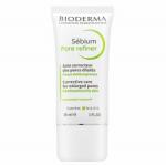 BIODERMA Sébium Pore Refiner крем за лице за разширени пори 30 ml