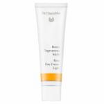 Dr. Hauschka Rose Day Cream Light подхранващ крем с екстракт от роза 30 ml