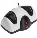 Adler Ad 4518 Késélező (AD 4518)