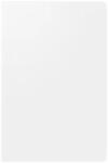 Samsung EF-DX925UWE Samsung Book billentyűzetes tok Galaxy Tab S9 Ultra/S10 Ultra készülékhez fehér - pepita