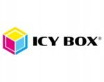RaidSonic Icy Box IB-2924MSCL-C31 Dokkoló állomás (IB-2924MSCL-C31)