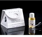 Tentacion Концентрирани феромони за жени Tentacion Elixir 7 мл