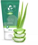 Easy Био лубрикант Easyglide Bio 100 мл