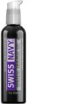 Swiss Navy Възбуждащ гел лубрикант Swiss Navy Sensual Arousal 59 ml