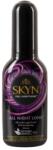 Skyn Силиконов лубрикант Skyn All Night Long 80 мл