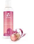 Easy Ароматен лубрикант EasyGlide Rose Champagne 150 мл