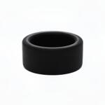Brutus Пристегач за тестиси от мек силикон Brutus Squeezer S