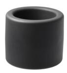 Brutus Пристегач за тестиси от мек силикон Brutus Squeezer L