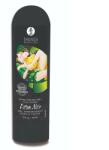 SHUNGA Възбуждащ гел за двойки Shunga Lotus Noir 60 мл
