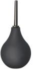 Lovetoy Анален душ Deluxe Douche