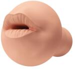 Malesation Мастурбатор уста Real Blow Job