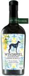 Windspiel Non-Alcoholic Limone di Sicilia Párlat [0, 5L|0%]