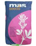 Mas Seeds Samanta Lucerna Drajata MAS ALFA 4 Mas Seeds - sac 25 kg (PR-103682)