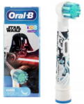 Oral-B 8x StarWars EB10 fogkefefej Oral-b (81748450)