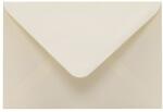KASKAD Plic color KASKAD LC/5 plic 162x229mm 12 vanilie 25 buc/pachet 00212 (00212)