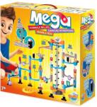 Buki France Buki Mega Golyópálya Fénnyel és Hanggal