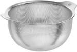 Zwilling Цедка за салата 24 см, Zwilling (ZW39643024)