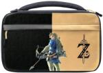 PDP Commuter Nintendo Switch Zelda Edition (500-139-EU-C6LI) (500-139-EU-C6LI)