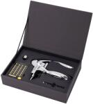 L'Atelier du Vin Тирбушон с лост OENO BOX SOMMELIER, L'Atelier du Vin (LADV952612)