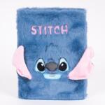 Paso Paso, Lilo si Stitch, jurnal A5 de plus, 96 foi