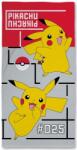 Halantex Pokemon, prosop de plaia, 70x140 cm - smyk - 56,99 RON