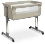 Caretero Caretero, Sleep2gether, patut suplimentar, Grey