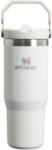 STANLEY Tumbler Flip Straw 2.0 890 ml