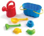 Marioinex Marioinex, set de joaca in nisip
