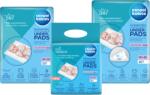 Canpol babies Canpol babies, tampoane sanitare multifunctionale, 3 dimensiuni, 3 buc Saltea de infasat