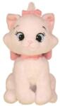 Dino Dino MARIE 17 Plush (DN665194)