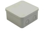 Bemis Doza Derivatie Bemis BB2-0441-0003, 95 x 95 x 50 mm, IP44 (JB-BB204410003-BMS)