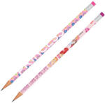 Luna Luna: Disney hercegnők radíros grafitceruza, kétféle változatban 1db (000564960) - jatekshop