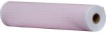 Prima Hartie Electrocardiograf, Prima, 210 mm x 25 m, Cardioline, Aspel, 5 Role (VTR-1078-210x25-5)