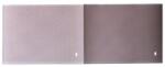 Prima Hartie Electrocardiograf, Prima, 210 mm x 280 mm, Marquette, 300 Coli (VTR-1337-210x280x300-1)