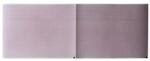 Prima Hartie Electrocardiograf, Prima, 210 mm x 280 mm, Schiller At-2 Plus, 215 Coli (VTR-1337-210x280x215-1)