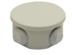 Bemis Doza Derivatie Bemis BB2-0241-0003, 90 mm, IP44 (JB-BB202410003-BMS)