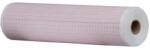 Prima Hartie Electrocardiograf, Prima, 215 mm x 30 m, 5 Role (VTR-1078-215x30-5)