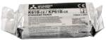 Vetro Design Hartie Termica Videoprinter Mitsubishi, Standard, 110 mm x 20 m (VTR-1079-ST-110X20)