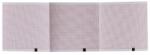 Prima Hartie Electrocardiograf, Prima, 90 mm x 90 mm Schiller, 400 Coli (VTR-1337-90x90x400-1)