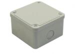 Bemis Doza Derivatie Bemis BB1-0431-0083, 95 x 95 x 60 mm, IP44, Halogen Free (JB-BB104310083-BMS)