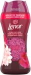 Lenor Illatgyöngyök 195G Ruby Jázmin