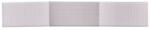Prima Hartie Electrocardiograf, Prima, 50 mm x 100 mm, Nihon Kohden, 300 Coli (VTR-1337-50x100x300-1)