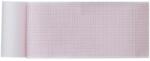 Prima Hartie Electrocardiograf, Prima, 110 mm x 30 m, Bioset, Btl, Hellige, Hormann, Siemens, Trismed, 5 Role (VTR-1078-110x30-5)