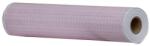 Prima Hartie Electrocardiograf, Prima, 210 mm x 20 m, Cardioline, Mortara, 5 Role (VTR-1078-210x20-5)