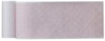 Prima Hartie Electrocardiograf, Prima, 110 mm x 20 m, Bioset, Contec, 5 Role (VTR-1078-110X20-5)