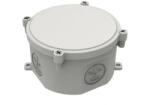 Bemis Doza Derivatie Bemis BB1-1431-0006, 80 x 45 mm, IP67, Halogen Free (JB-BB114310006-BMS)