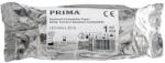 Vetro Design Hartie Termica Sony/Mitsubishi, Standard, Caroiaj Rosu, 110 mm x 20 m (VTR-1104-ST-110x20)