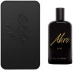 Akro East EDP 100 ml