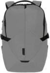 Targus Terra EcoSmart 16" Laptop Hátizsák - Szürke