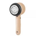 Esperanza ECS011 BOHOLYTALANÍTÓ ÚJRATÖLTHETŐ (ECS011) - pcx